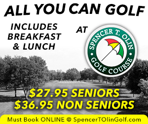 dfpads/prerolls/SpencerT_All-You-Can-Golf_300x250.jpg