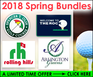 dfpads/prerolls/SpencerT_SpringBundles_300x250.jpg