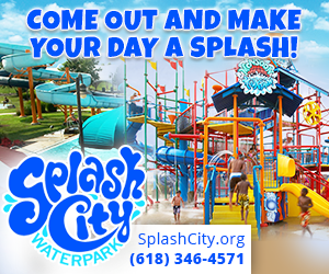 dfpads/prerolls/SplashCity_300x250.png