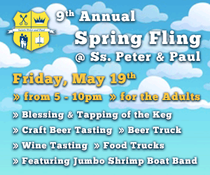 dfpads/prerolls/SsPp_SpringFling_300x250.gif