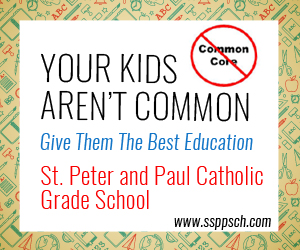 dfpads/prerolls/St-peter-paul-school-no-common-core-300x250.jpg