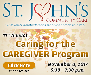 dfpads/prerolls/StJohnscaregiver-program_300x250_.jpg