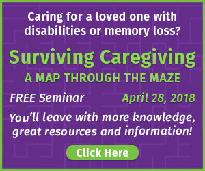 dfpads/prerolls/StJohnscaregiver-surviving-caregiving_300x250_.jpg