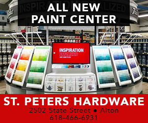 dfpads/prerolls/StPetersHardware_paint-center_300x250.jpg