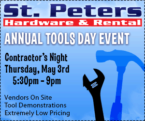 dfpads/prerolls/StPeters_ToolsDay_300x250.gif