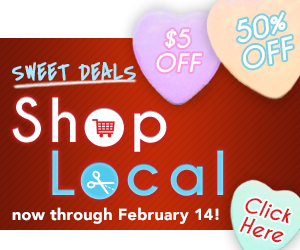 dfpads/prerolls/SweetDeals_2018_300x250.png