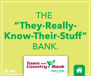 dfpads/prerolls/TCB_BusinessBanking2_300x250.gif