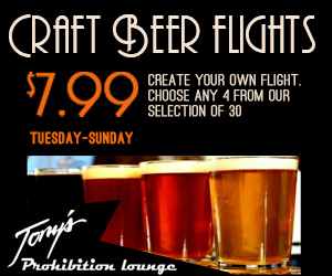 dfpads/prerolls/TONYS-craftbeer-300x250.jpg