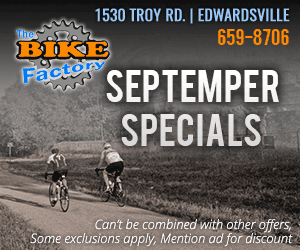 dfpads/prerolls/The-Bike-Factory-September-Special-300x250.gif