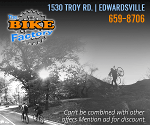 dfpads/prerolls/The-Bike-Factory-road-bikes-300x250.gif