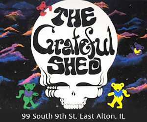 dfpads/prerolls/TheGratefulShed_300x250.jpg