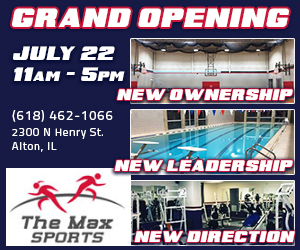 dfpads/prerolls/TheMaxSports_GrandOpening_300x250.jpg
