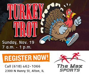 dfpads/prerolls/TheMaxSports_TurkeyTrot_300x250_revised.gif