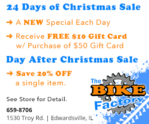 dfpads/prerolls/The_Bike_Factory_holiday_sale.jpg