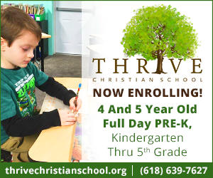 dfpads/prerolls/ThriveChristianSchool_Enroll_300x250.png