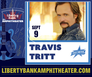 dfpads/prerolls/Travis-Tritt-Eventiv-300x250.jpg