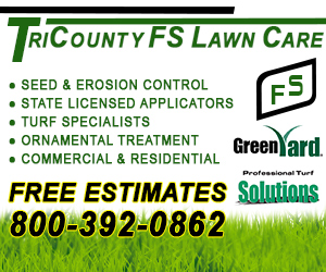 dfpads/prerolls/TriCountyFS_300x250_REVISED.jpg