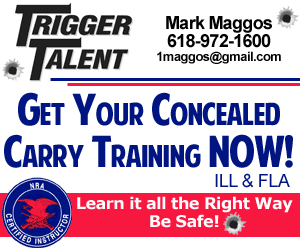 dfpads/prerolls/Trigger-Talent-training.gif