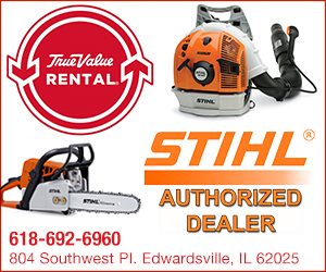 dfpads/prerolls/TrueValue_Edwardsville_STIHL_300x250_v2.jpg