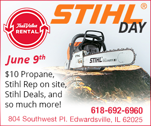 dfpads/prerolls/TrueValue_STIHL-Days_300x250.jpg
