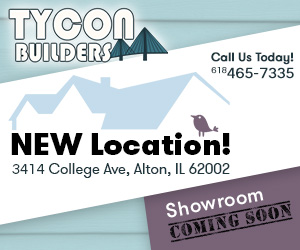 dfpads/prerolls/Tycon_Showroom-Coming-Soon_300x250_revised.jpg