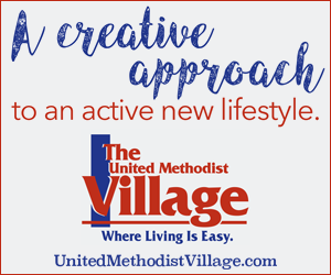 dfpads/prerolls/UMV_AP-Creative-Approach_300x250.png