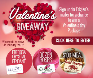 dfpads/prerolls/VALENTINES-EDGLEN-300X250.jpg