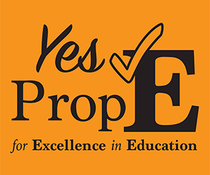 dfpads/prerolls/VOTE-YES-PROP-E_300X250.jpg