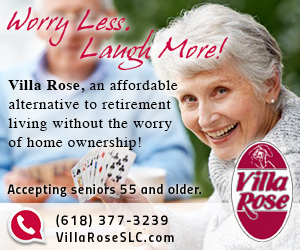 dfpads/prerolls/VillaRose_cards_300x250.jpg