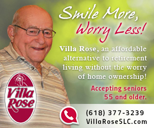 dfpads/prerolls/VillaRose_smiling-man_300x250_revised.jpg