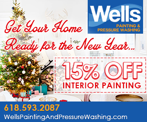 dfpads/prerolls/WellsPainting_holiday_300x250.png