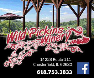 dfpads/prerolls/Wild_Pickins_SpringFest_revised.gif