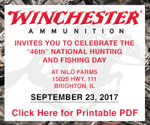 dfpads/prerolls/Winchester_NiloFarms_300x250.jpg