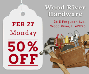 dfpads/prerolls/Wood_River_Hardware_300x250_final.gif
