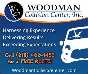 dfpads/prerolls/WoodmanCollision_300x250_revised.png
