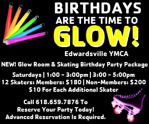 dfpads/prerolls/YMCA-GlowParty-300x250.jpg