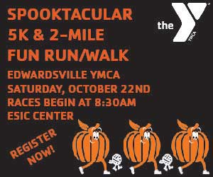 dfpads/prerolls/YMCA-Spooktacular-300x250.jpg