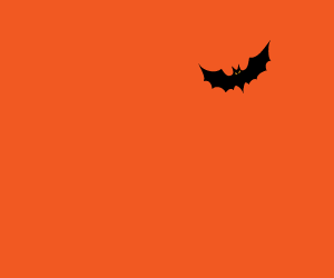 dfpads/prerolls/YMCA-halloween-skate-300x250.gif