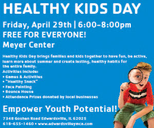 dfpads/prerolls/YMCA-healthy-kids-day2016-300x250.jpg