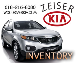 dfpads/prerolls/ZEISER-KIA-INVENTORY.jpg