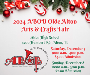 dfpads/prerolls/abobcraftfair24_300x250.jpg