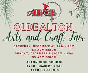 dfpads/prerolls/abobcraftfair25_300x250.png