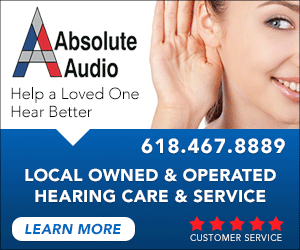 dfpads/prerolls/absoluteaudio_300x250.gif