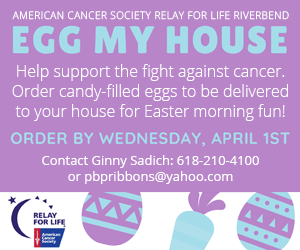 dfpads/prerolls/acs_egghunt2020_300x250.gif