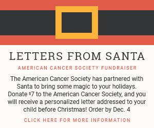 dfpads/prerolls/acs_lettersfromsanta_300x250.jpg