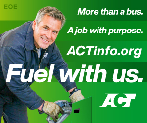 dfpads/prerolls/act_fueler_300x250.jpg