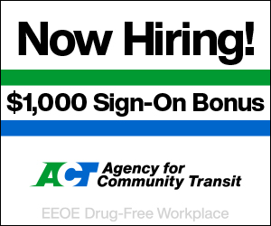 dfpads/prerolls/act_nowhiring_300x250.png
