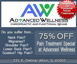 dfpads/prerolls/advancedwellness300.jpg