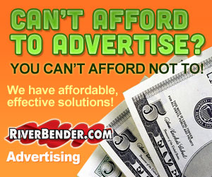 dfpads/prerolls/advertising-300x250.jpg