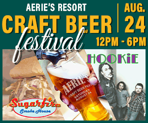 dfpads/prerolls/aeriescraftbeerfestival_300x250_revised.gif